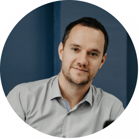 Леонид Щербин