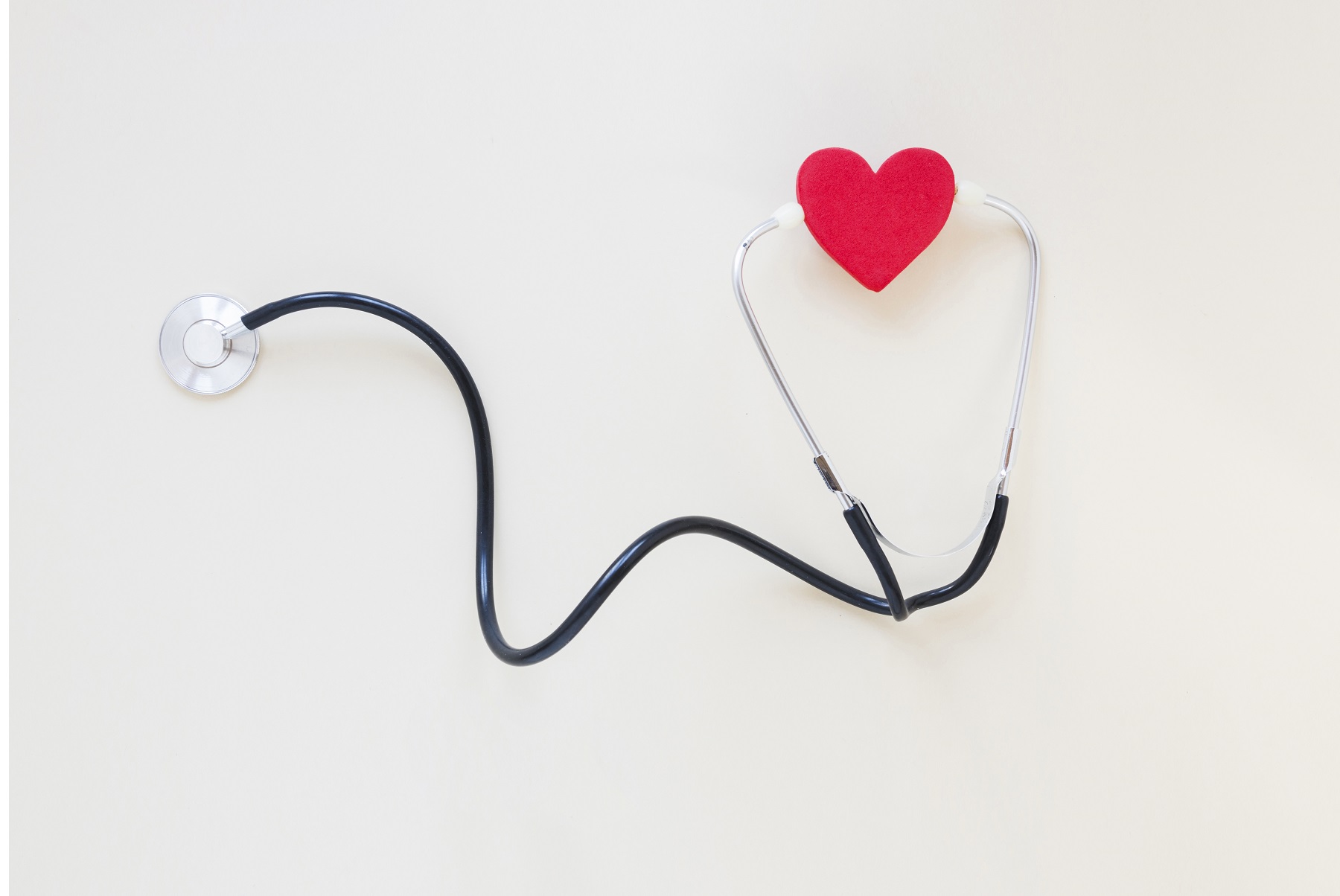 Подходы к работе с психосоматическими симптомами в практике психологического консультирования