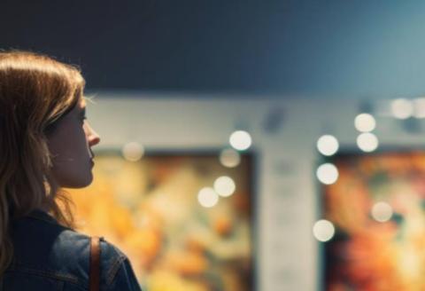 фото для Проекта